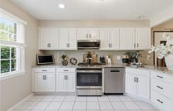 110 Longvue Dr, White Oak, PA 15131