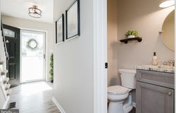 9516 GUNHILL Circle, BALTIMORE, MD 21236