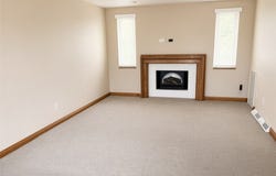 5110 Fieldcrest Dr, Whitehall, PA 15236