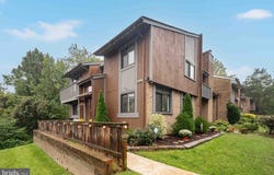 7844 MARCONI Court, SPRINGFIELD, VA 22153