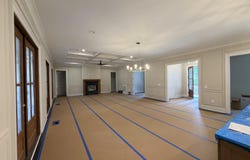 60 Devon Drive, Pinehurst, NC 28374
