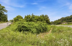 3700 Forest Highland Drive, Chattanooga, TN 37415