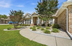 481 Merganser Way, Crestview, FL 32539
