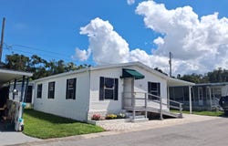 4300 E Bay Dr., Clearwater, FL 33764