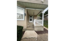 162 Watauga Avenue, Corning, NY 14830