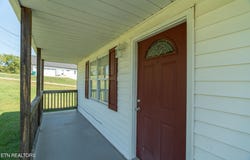 8718 Ventis Lane, Powell, TN 37849