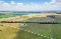 6500 County Road 1050, Celeste, TX 75423