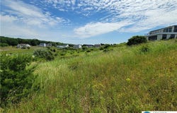 Dayne Drive, Towamensing Twp, PA 18235