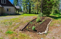54 Star Rd, Bonners Ferry, ID 83805