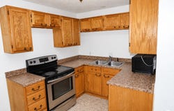 3077 W LEHMAN Ave, West Valley City, UT 84119