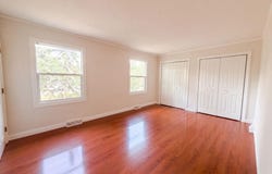 868 Wescott Square, Eagan, MN 55123