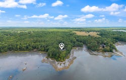 33 Tidal Run Lane, Brunswick, ME 04011