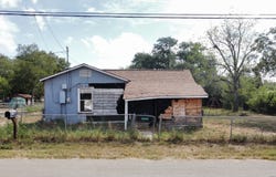 19898 Mitchell, Somerset, TX 78069