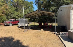 512 Wayne 336, Piedmont, MO 63957
