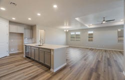 6923 Ava Road NE, Rio Rancho, NM 87144
