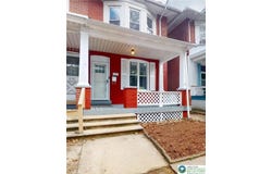 634 3rd Avenue, Bethlehem City, PA 18018
