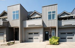 2330 WILLAMETTE St, Eugene, OR 97405
