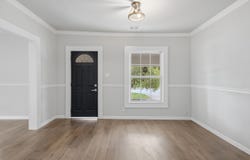 1601 E NW, Miami, OK 74354