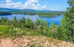 84 Peninsula Drive, Marion, NC 28752