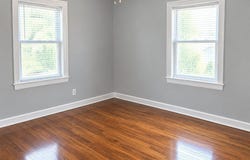 27 Stocker, Springfield, MA 01129