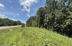 MS-19, Meridian, MS 39301