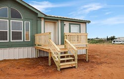 13310 E County Rd 110, Midland, TX 79706
