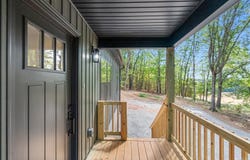 1928 Riddle Road, Chatham, VA 24531