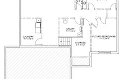 1518 Hidden Trail, Mayer, MN 55360
