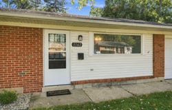 1162 Striebel Road, Columbus, OH 43227