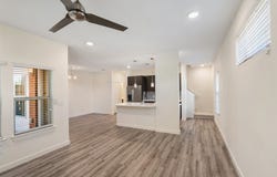 1583 Fiji Street, Dallas, TX 75203