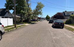 15 E Jackson Avenue, Babylon, NY 11702