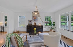 12 NORTHWOOD RD, PALMYRA, VA 22963