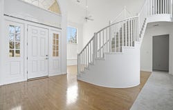 2829 Bent Oaks Drive, Burleson, TX 76028