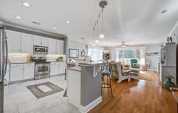 1222 Bridgeview Lane, Summerton, SC 29148