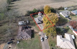 122 David Dr, New Boston, TX 75570
