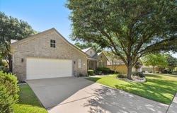 104 Wild Rose Dr, Georgetown, TX 78633