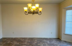 203 Bois D' Arc, Borger, TX 79007