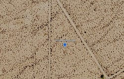35152 CATTLE Lane, Bouse, AZ 85325