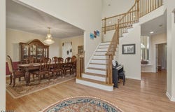 5 Rue Cezanne, Franklin Twp., NJ 08873-4896