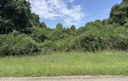 corinth Road, Gaffney, SC 29340-5529