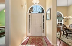 222 Jefferson Walk Circle, Jefferson, GA 30549
