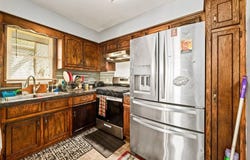 5525 Emerson Avenue N, Brooklyn Center, MN 55430