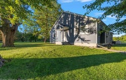 54230 Card Road, Macomb Twp, MI 48042