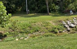 1392 Peace In Valley Road, Blue Eye, MO 65611