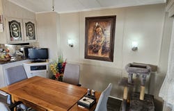 8701 S Kolb Rd, Tucson, AZ 85756