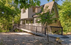 2352 Trautwein Drive, Innsbrook, MO 63390