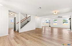 208 Langely, Kyle, TX 78640