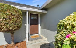 1121 Elmer ST, BELMONT, CA 94002