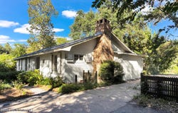 414 General Pershing Avenue, Ocean Springs, MS 39564