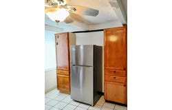 827 E 48th Street, Chicago, IL 60615